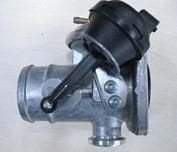 MOTOR EGR VALFI 2.8 ATA MOTOR