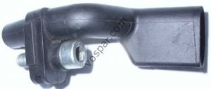 KRANK DEVIR SENSORU 1.6 FSI BLF 1.9 TDI BKC BLS BXE 2.0 TDI BKD MOTOR