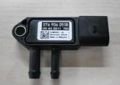 FARK BASINC SENSÖRÜ 1.6 TDİ CAYE-CAYD MOTOR