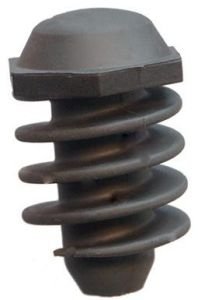 MOTOR KAPUT AYAR TAKOZU