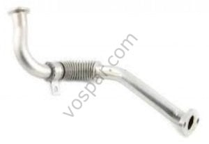 EGR BORUSU 2.5 TDI  MOTOR