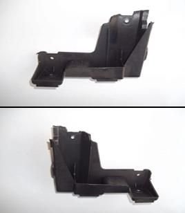 ARKA STOP BRAKETİ SOL JETTA