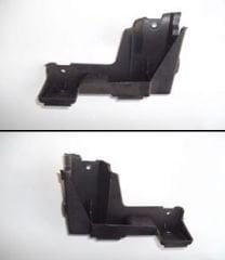 ARKA STOP BRAKETİ SOL JETTA