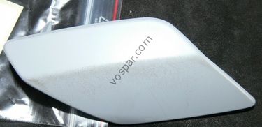 GOLF 6 FAR YIKAMA KAPAGI SAG 