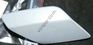 GOLF 6 FAR YIKAMA KAPAGI SAG 