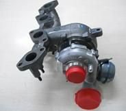 TURBO