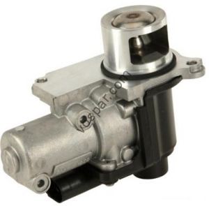 EGR VALFI 1.9 BLS MOTOR