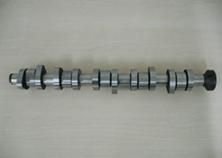 EKSANTRIK MILI 2.5 TDI 130 PC