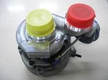 TURBO