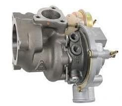 TURBO