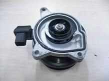 DEVIRDAIM POMPASI ELEKTRIKLI 1.4 TSI