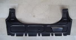 MOTOR ALT MUHAFAZA PLASTIK BENZINLI 02-05