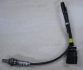LAMDA SENSÖRÜ ARKA 1.4 BBY BBZ BKY MOTOR