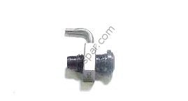 PISTON YAGLAMA JETI 1.9 TDI