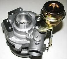 TURBO