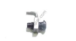 PISTON YAGLAMA JETI 1.9 TDI