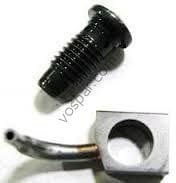 PISTON YAGLAMA JETI BJK MOTOR 2.5 TDI