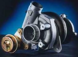 TURBO