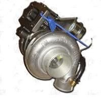 TURBO