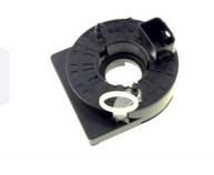 AIRBAG TETİKLEYICI 02-08