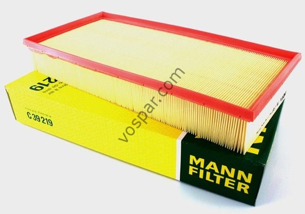 HAVA FILITRESI 3.20 MOTOR V6