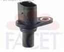 HIZ SENSÖRÜ OTOMATIK SANZUMKAN 1.6-1.8-1.8T KABLOSUZ