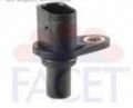 HIZ SENSÖRÜ OTOMATIK SANZUMKAN 1.6-1.8-1.8T KABLOSUZ