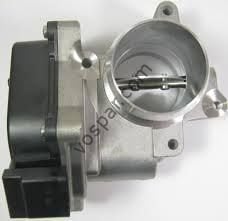 BOGAZ KELEBEGI VL700432 1.6 TDI CAYC MOTOR