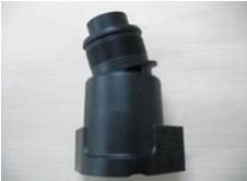 TURBO AMÖRTİSÖRÜ
