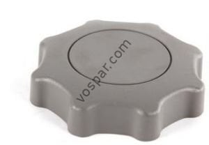 GOLF 4-BORA 1997-2004,PASSAT 1997-2000 ,TOLEDO  KOLTUK AYAR KOLU SIYAH