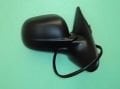 KOMPLE AYNA ELEKTRIKLI SOL 00-01 POC