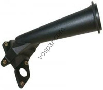 MOTOR YAG DOLUM BORUSU 2.5 TDI