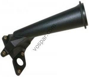 MOTOR YAG DOLUM BORUSU 2.5 TDI