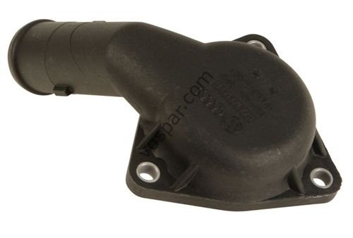 TERMOSTAT KAPAGI AGZ 2.3 V5 MOTOR