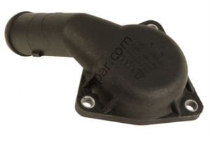 TERMOSTAT KAPAGI AGZ 2.3 V5 MOTOR