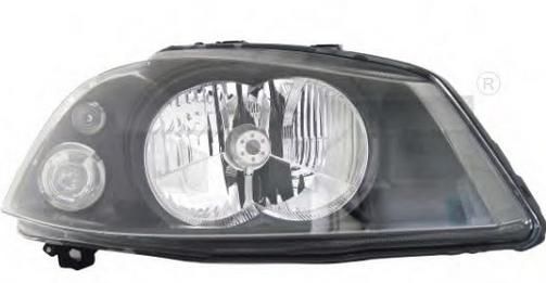 KOMPLE FAR TEK AMPULLU SOL 02/08