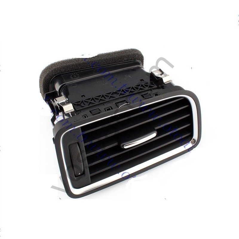 JETTA 2011-2014 KALORİFER SAG IZGARA