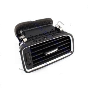 JETTA 2011-2014 KALORİFER SAG IZGARA
