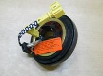 CADDY-POLO CLASSİC 1996-2001 AIRBAG TETİKLEYICI
