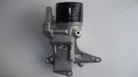 YAG FILITRE TUTUCUSU 1.2 TSİ MOTOR
