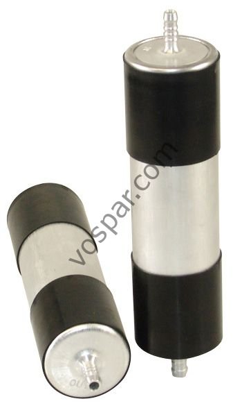 MAZOT FILITRESI YENI MODEL