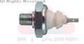 YAG MUSURU KAHVE 1.8 ABF ADZ AFT MOTOR