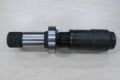 AKS FREZESI SOKET MILI 2.5 TDI