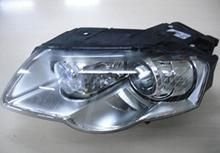 KOMPLE FAR XENON  BALANSLI