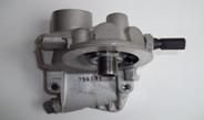 YAG FILITRE TUTUCUSU 1.6 BGU BSE MOTOR