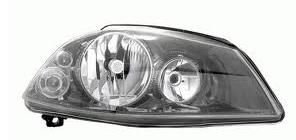 KOMPLE FAR CİFTLI CORBOBA 2008 SAG/SOL