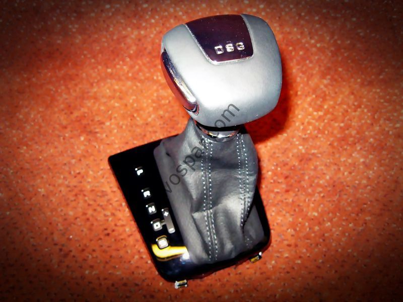 VİTES KOLU KOMPLE OTOMATIK 2009 VE SONRASI