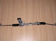 DİREKSIYON KUTUSU KOMPLE TRW TIP