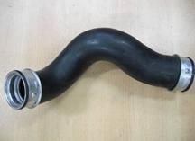 TURBO HORTUMU 2.5 TDI