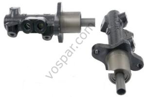 FREN ANA MERKEZI 1.8 ABS LI TIP